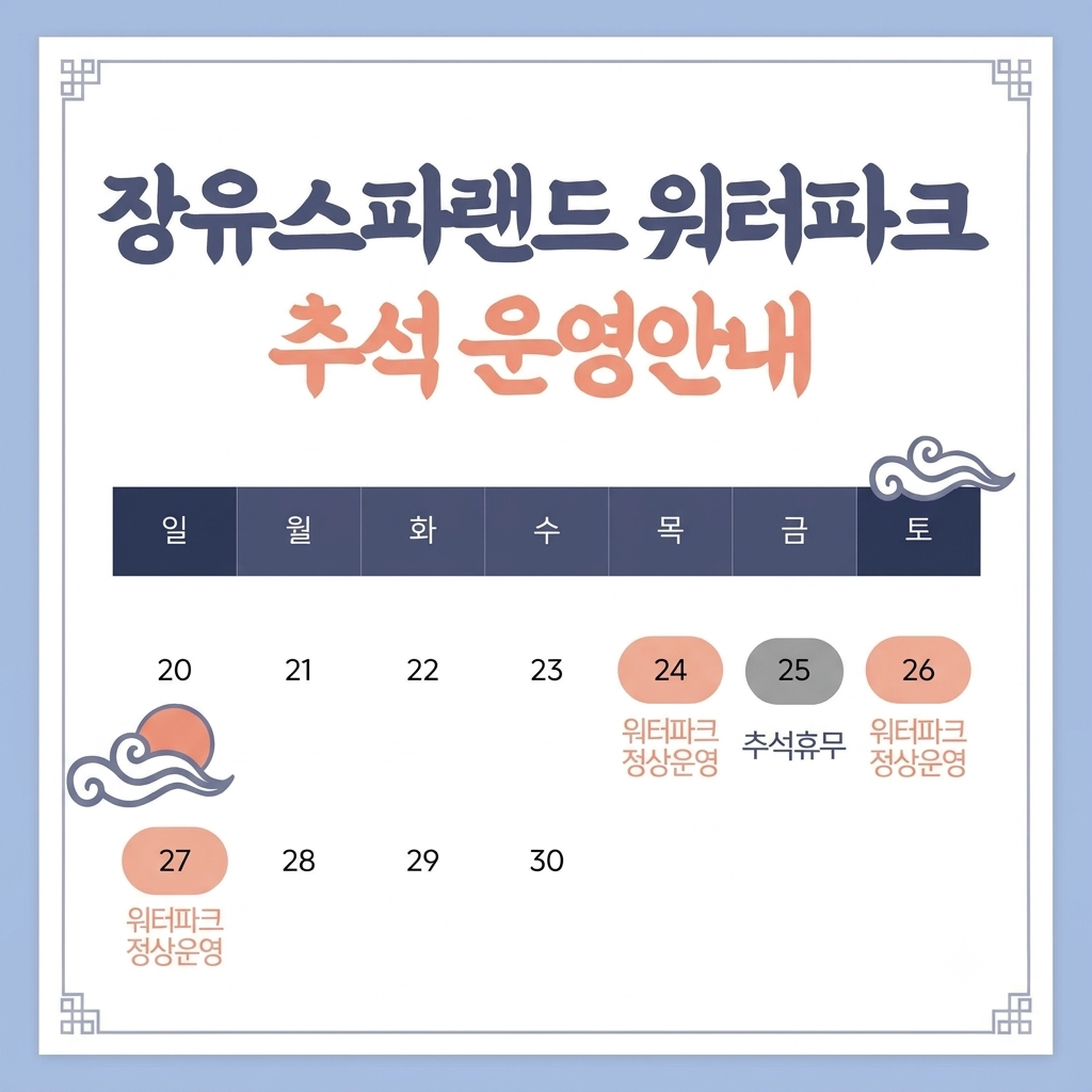 happy_1790130025_c0a9726310c32204b54a0408e504c345.png